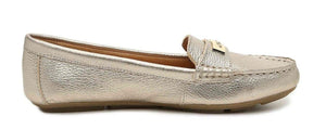 CALVIN KLEIN Lavida Loafer - Footcourt Egypt