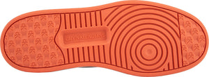 CALVIN KLEIN CUPSOLE BOLD MONO LTH - Footcourt Egypt