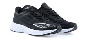 Umbro Propulsa - Footcourt Egypt