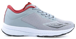 Umbro Propulsa - Footcourt Egypt