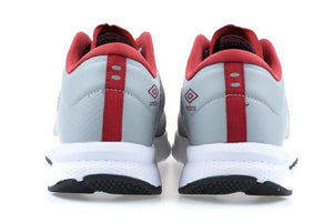 Umbro Propulsa - Footcourt Egypt