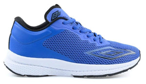 Umbro Propulsa - Footcourt Egypt