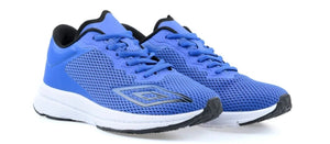 Umbro Propulsa - Footcourt Egypt