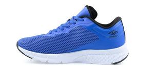 Umbro Propulsa - Footcourt Egypt