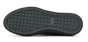 ALDO BAS Round Toe Lace - Up Sneakers - Footcourt Egypt