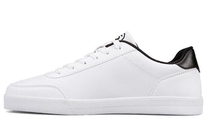 XTEP Men's Skateboard Shoes - Footcourt Egypt