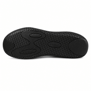 DOCKERS Barefoot Shoes - Footcourt Egypt