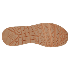 Skechers Sneakers - Uno - shimmer Away - Footcourt Egypt