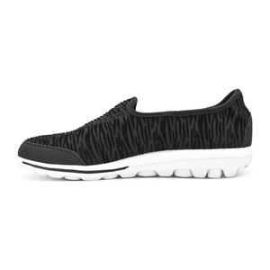 SKECHERS Go Walk Upstage, Women's Slip - On - Footcourt Egypt
