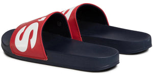Levi's® Slippers June LS - Footcourt Egypt