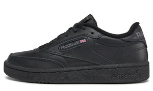 Reebok KIDS Club C 85 - Footcourt Egypt