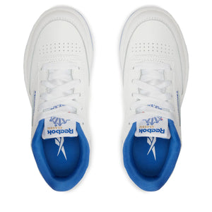 Reebok Shoes Club C 85 - Footcourt Egypt