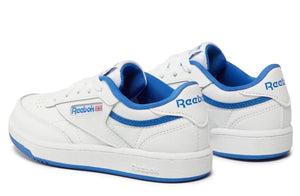 Reebok Shoes Club C 85 - Footcourt Egypt