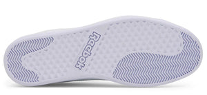 Reebok Royal Complete Clean 2.0 - Footcourt Egypt