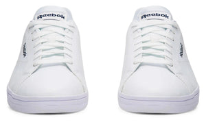 Reebok Royal Complete Clean 2.0 - Footcourt Egypt