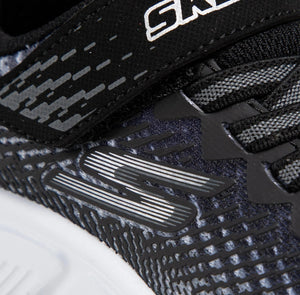SKECHERS Norvo - Footcourt Egypt