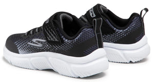 SKECHERS Norvo - Footcourt Egypt