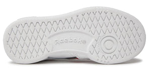 REEBOK Club C Revenge Sneakers - Footcourt Egypt