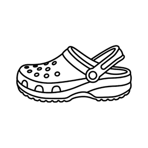 Clog