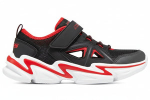 SKECHERS Wavetronic BGRD - Footcourt Egypt