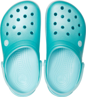 Crocband Ice Pop - Footcourt Egypt