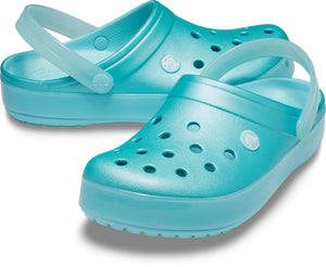Crocband Ice Pop - Footcourt Egypt