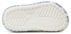 Classic Cutie Butterfly Clog - Footcourt Egypt