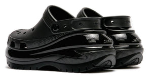 Crocs MEGA CRUSH CLOG - Footcourt Egypt
