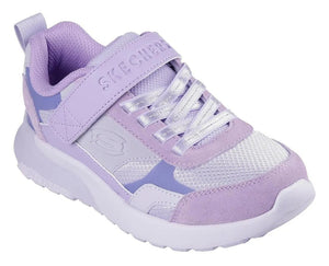 SKECHERS SKX - 225 Adaptive Closure Shoes - Footcourt Egypt