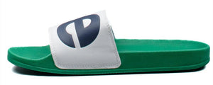 Levi's® Slippers June LS - Footcourt Egypt