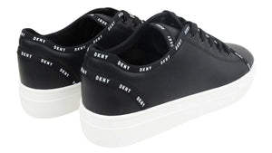 DKNY - Women's Shoes - Footcourt Egypt
