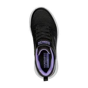 SKECHERS Go Run Elevate BKPR - Footcourt Egypt