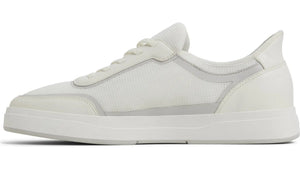 ALDO Winslow Fashion Athletics Sneakers - Footcourt Egypt