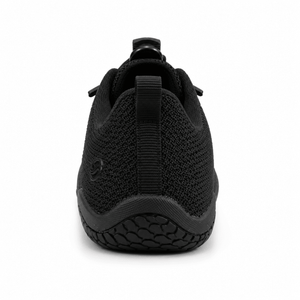 DOCKERS Barefoot Shoes - Footcourt Egypt