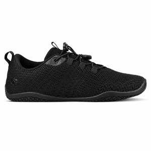 DOCKERS Barefoot Shoes - Footcourt Egypt