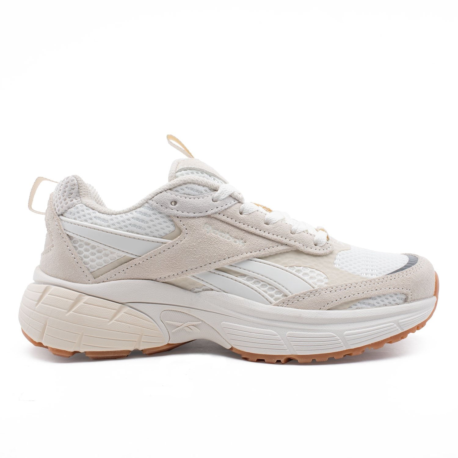 Reebok Chaos Running WTBG