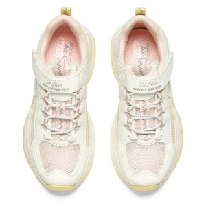 SKECHERS DLites 4.0 K WPK - Footcourt Egypt