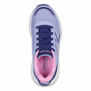 SKECHERS Microspec Tread - Extraordinary Ease L Sneakers - Footcourt Egypt