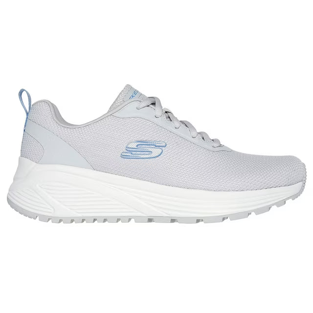 SKECHERS Women's Sparrow 2.0 Sneaker GRY