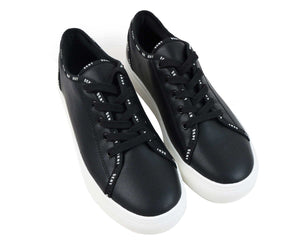DKNY - Women's Shoes - Footcourt Egypt