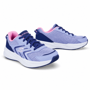 SKECHERS Microspec Tread - Extraordinary Ease L Sneakers - Footcourt Egypt