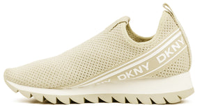 DKNY Alani Sneakers F - Footcourt Egypt