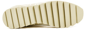 DKNY Alani Sneakers F - Footcourt Egypt