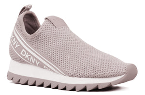 DKNY Alani Sneakers - Footcourt Egypt