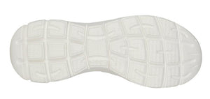 SKECHERS Summits Dazzling Me Women’s Shoes - Footcourt Egypt