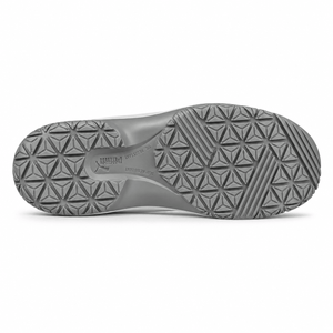 Puma ABSOLUT LOW - Footcourt Egypt