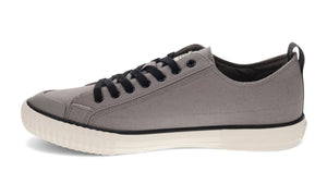 Levi's® Mens Anikin Neo Casual Sneaker - Footcourt Egypt