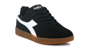 Diadora Lifestyle Men's Bamtelo - Footcourt Egypt
