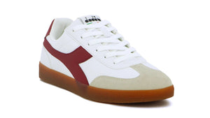 Diadora Lifestyle Women's Battela - Footcourt Egypt