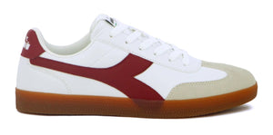 Diadora Lifestyle Women's Battela - Footcourt Egypt